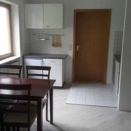 Ferienwohnung Im Schwarzwald * Triberg im Schwarzwald