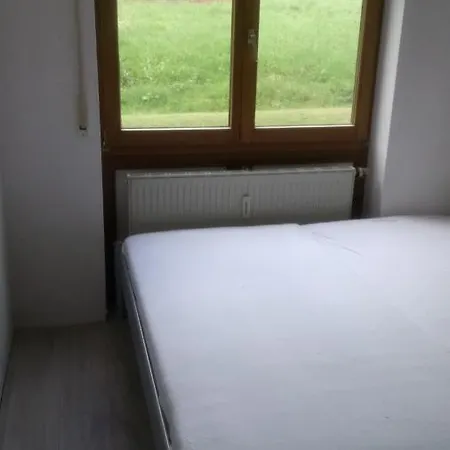 Ferienwohnung Im Schwarzwald Triberg im Schwarzwald