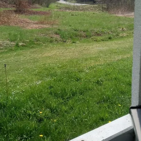 Ferienwohnung Im Schwarzwald Lägenhet