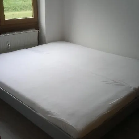Ferienwohnung Im Schwarzwald