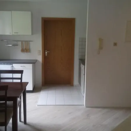 Ferienwohnung Im Schwarzwald * Triberg im Schwarzwald