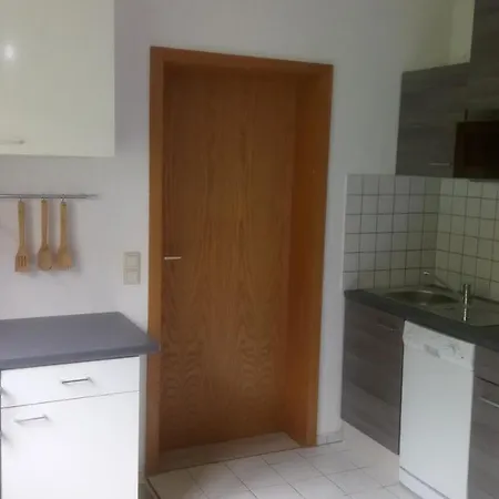 Ferienwohnung Im Schwarzwald * Triberg im Schwarzwald