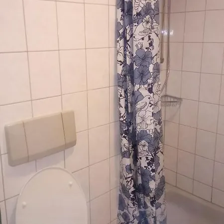Ferienwohnung Im Schwarzwald Lägenhet Triberg im Schwarzwald