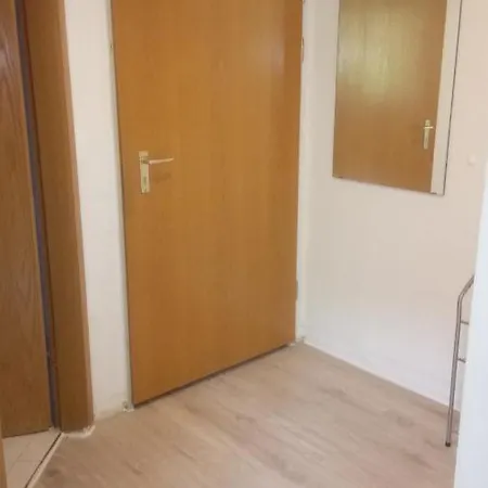 Ferienwohnung Im Schwarzwald *